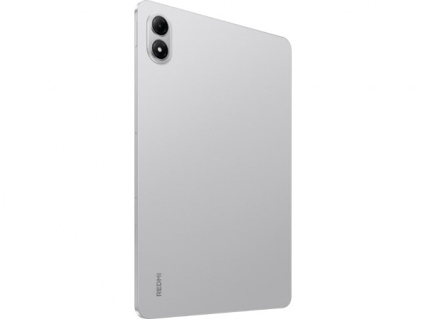 https://www.pccool.rs/images/products/big/261304.jpg