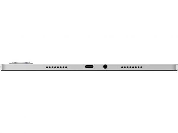 https://www.pccool.rs/images/products/big/261305.jpg