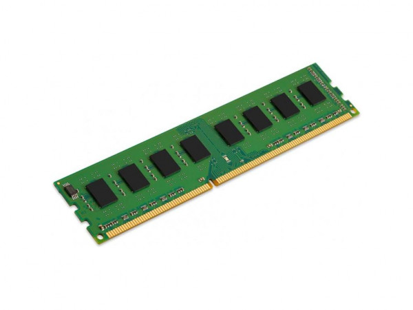 Memorija KINGSTON 16GBDIMMDDR55600MHzCL46crna' ( 'KVR56U46BS8-16' ) 
