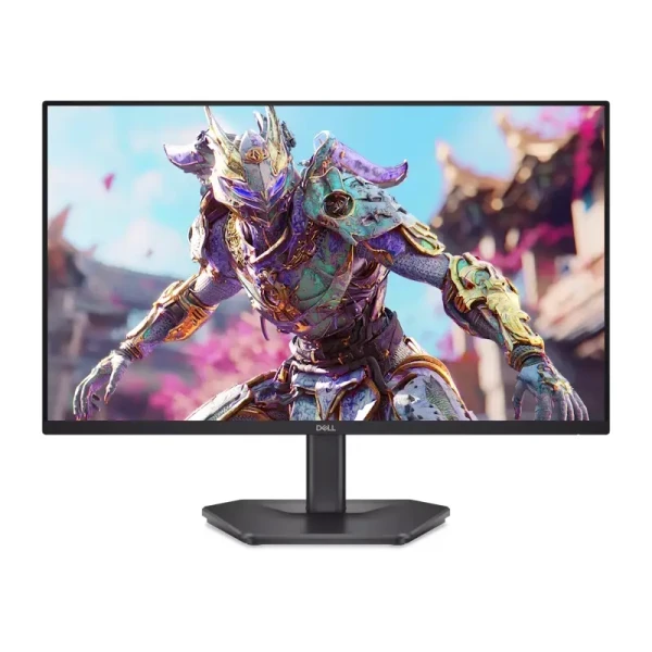 Monitor 24 Dell SE2426HG 1920x1080Full HD IPS240Hz1ms2xHDMIDP