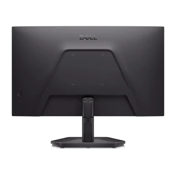 https://www.pccool.rs/images/products/big/261422.webp