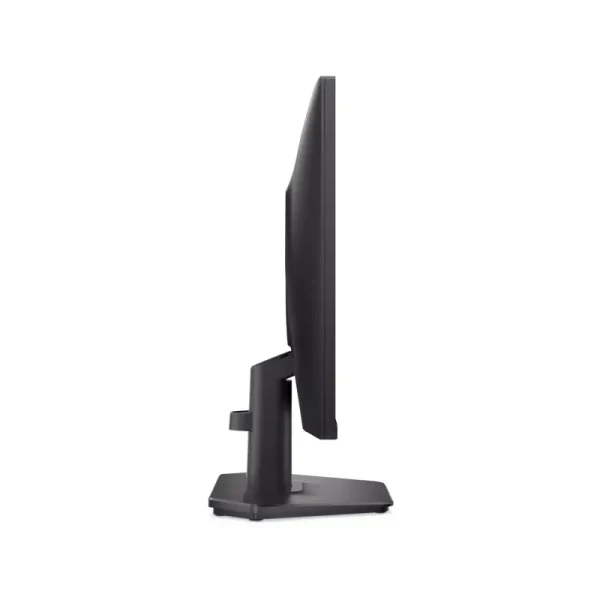 https://www.pccool.rs/images/products/big/261423.webp