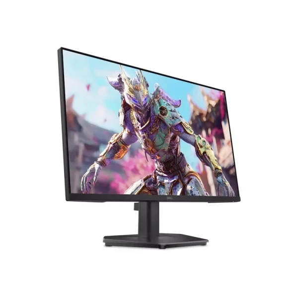 https://www.pccool.rs/images/products/big/261424.webp