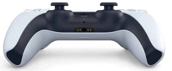 https://www.pccool.rs/images/products/big/261426.webp