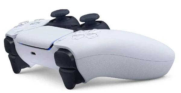https://www.pccool.rs/images/products/big/261427.webp