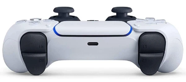 https://www.pccool.rs/images/products/big/261428.webp