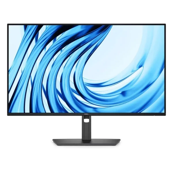 Monitor 27 Dell P2726H 1920x1080Full HD IPS120Hz5msHDMIDP4xUSBUSB-CPivot