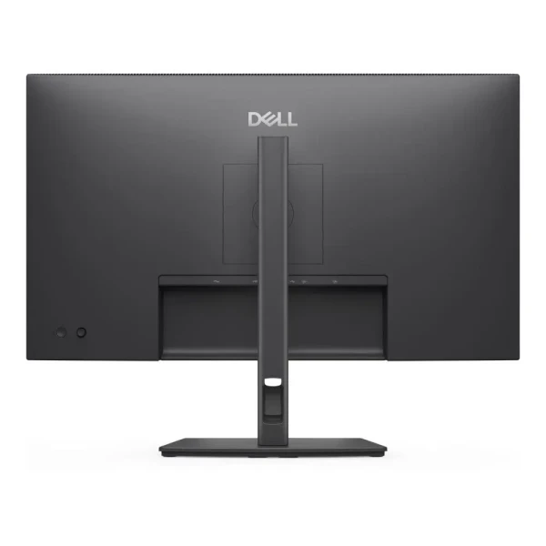 https://www.pccool.rs/images/products/big/261430.webp
