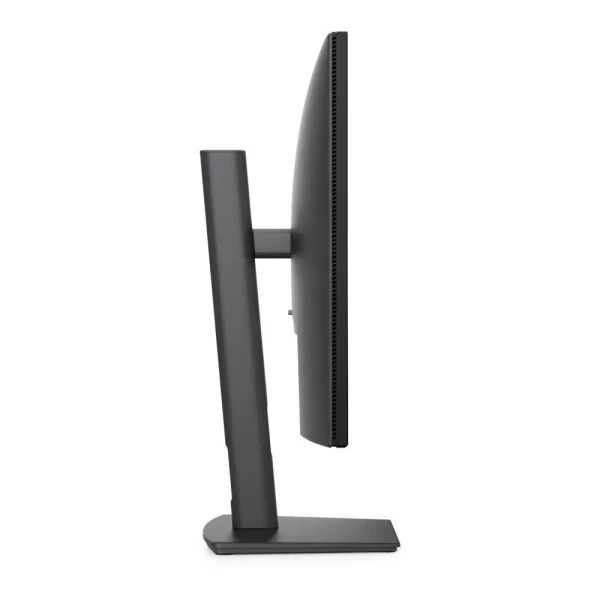 https://www.pccool.rs/images/products/big/261431.webp