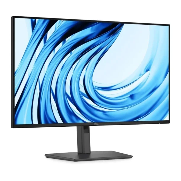 https://www.pccool.rs/images/products/big/261432.webp