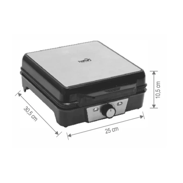 https://www.pccool.rs/images/products/big/261434.webp