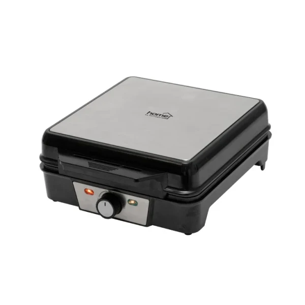 https://www.pccool.rs/images/products/big/261436.webp