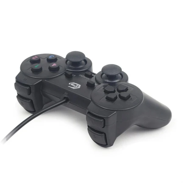 https://www.pccool.rs/images/products/big/261439.webp