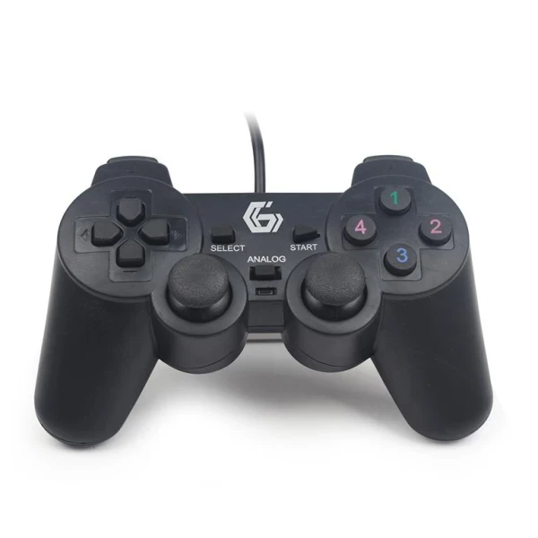 https://www.pccool.rs/images/products/big/261440.webp