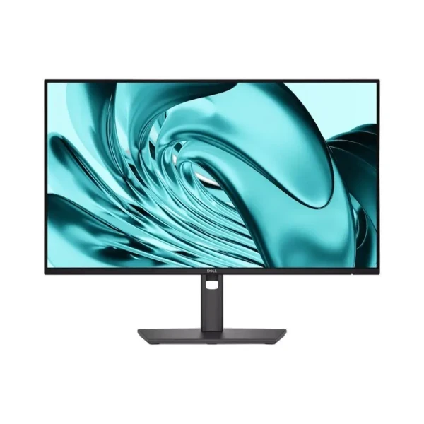 Monitor 24 Dell P2426H 1920x1080Full HD IPS120Hz5msHDMIDP4xUSBUSB-CPivot