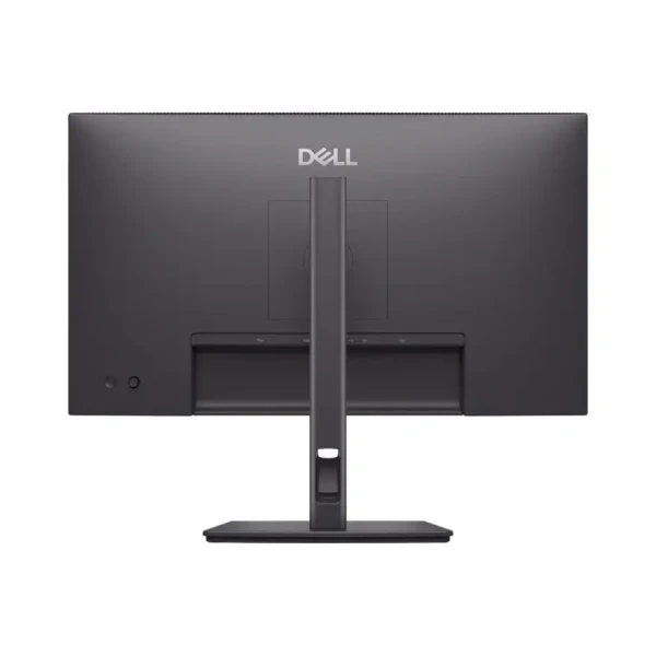 https://www.pccool.rs/images/products/big/261444.webp