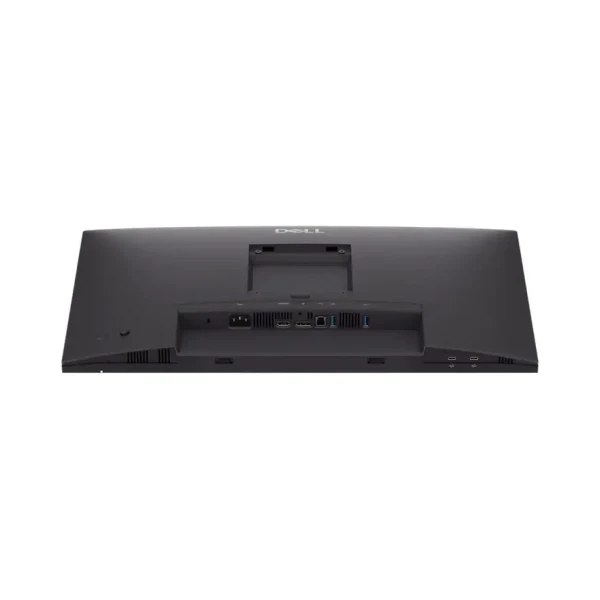 https://www.pccool.rs/images/products/big/261445.webp