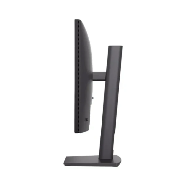 https://www.pccool.rs/images/products/big/261446.webp