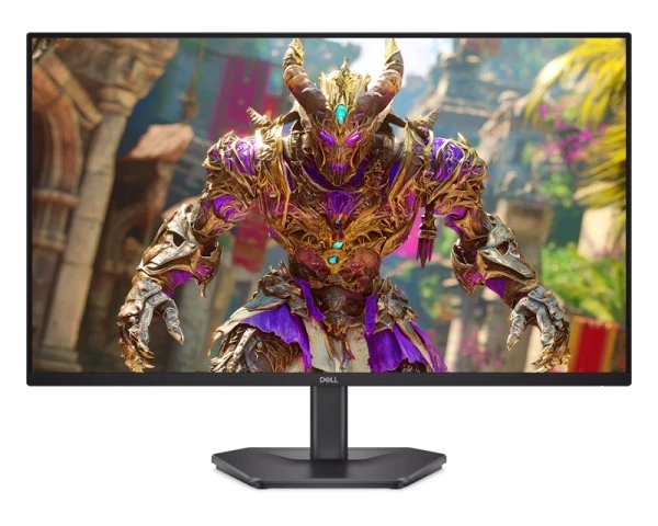Monitor 27 Dell SE2726HG 1920x1080Full HD IPS240Hz1ms2xHDMIDP