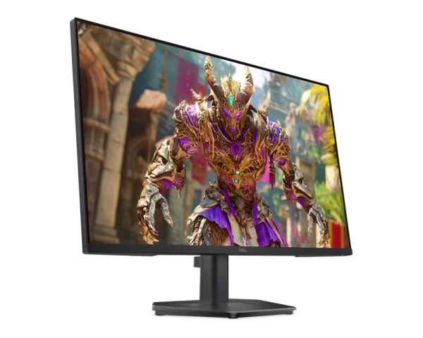 https://www.pccool.rs/images/products/big/261448.webp