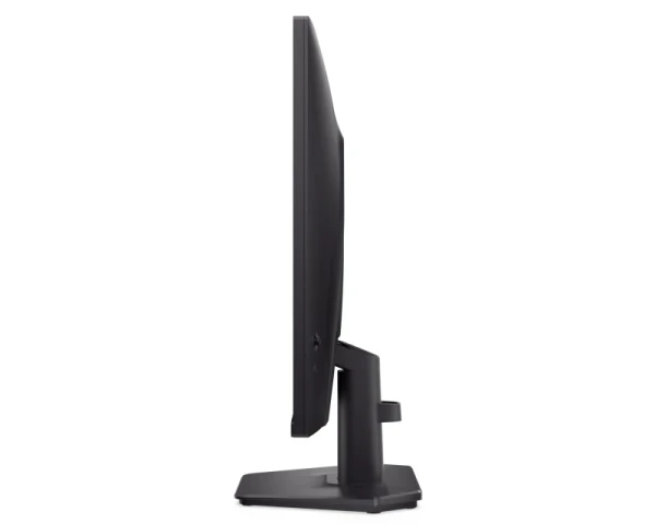 https://www.pccool.rs/images/products/big/261449.webp