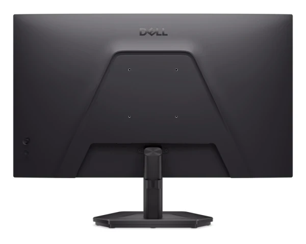 https://www.pccool.rs/images/products/big/261450.webp