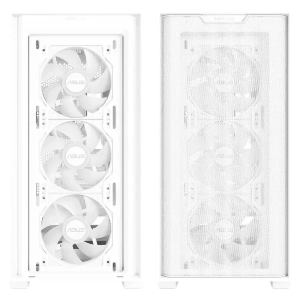 https://www.pccool.rs/images/products/big/261452.webp