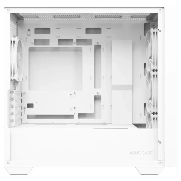 https://www.pccool.rs/images/products/big/261453.webp