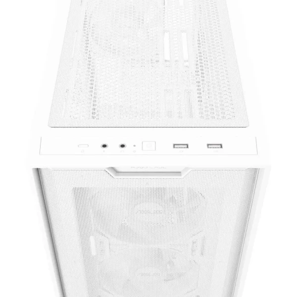 https://www.pccool.rs/images/products/big/261454.webp
