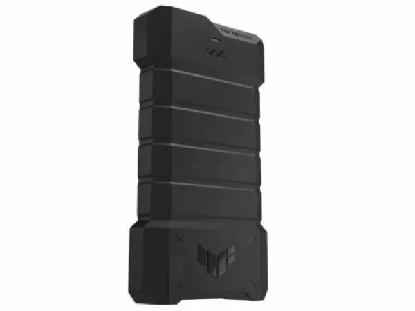 https://www.pccool.rs/images/products/big/261456.webp