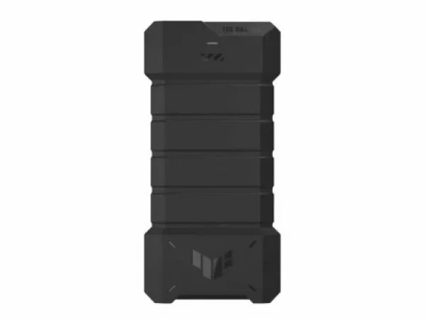https://www.pccool.rs/images/products/big/261458.webp