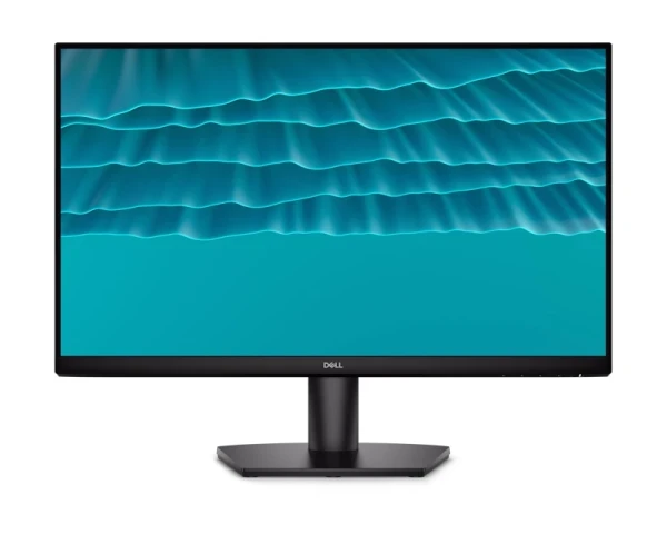 Monitor 24 Dell SE2426H 1920x1080Full HD IPS144Hz5ms2xHDMI