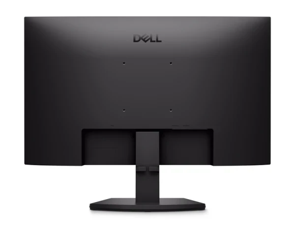 https://www.pccool.rs/images/products/big/261460.webp