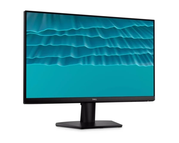 https://www.pccool.rs/images/products/big/261461.webp