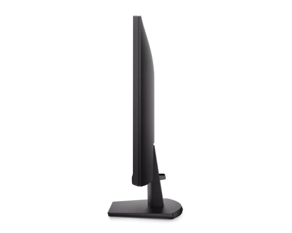 https://www.pccool.rs/images/products/big/261462.webp