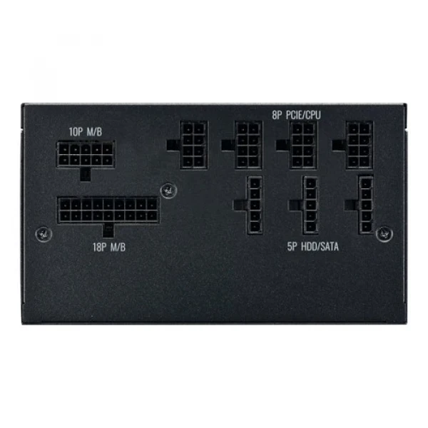https://www.pccool.rs/images/products/big/261465.webp