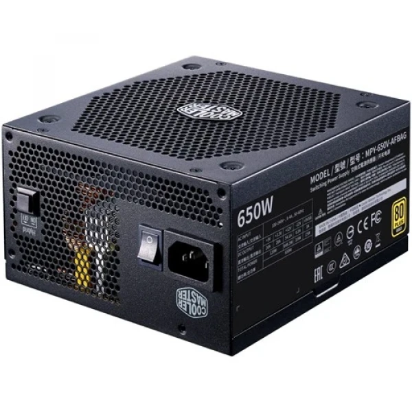 https://www.pccool.rs/images/products/big/261466.webp
