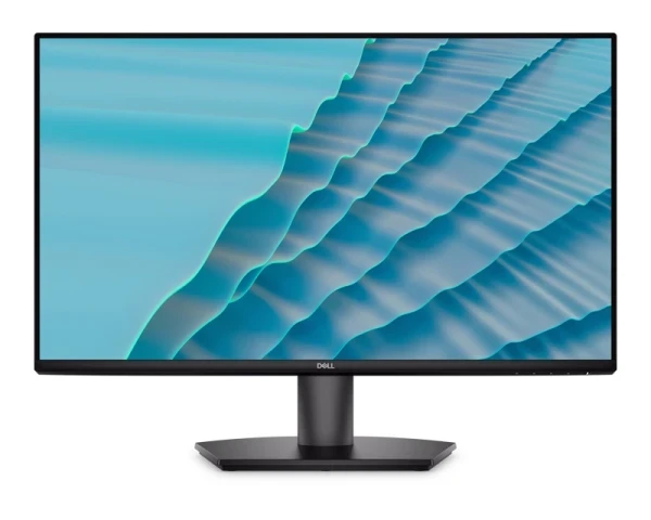 Monitor 27 Dell SE2726H 1920x1080Full HD IPS144Hz5ms2x HDMI