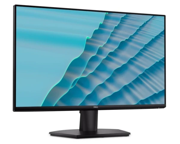 https://www.pccool.rs/images/products/big/261469.webp