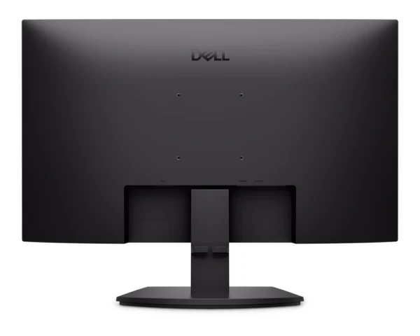 https://www.pccool.rs/images/products/big/261470.webp