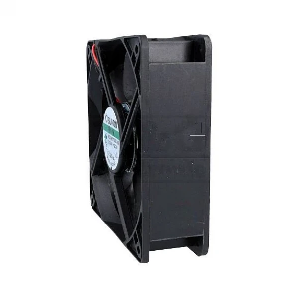 https://www.pccool.rs/images/products/big/261474.webp