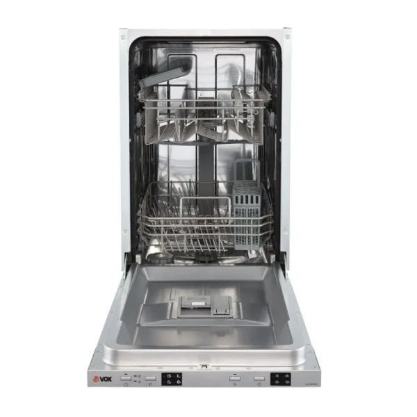 https://www.pccool.rs/images/products/big/261476.webp