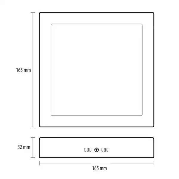 https://www.pccool.rs/images/products/big/261482.webp