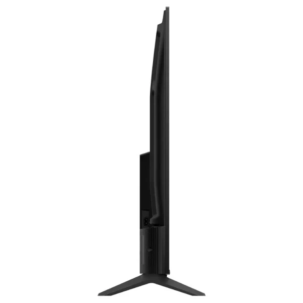 https://www.pccool.rs/images/products/big/261486.webp