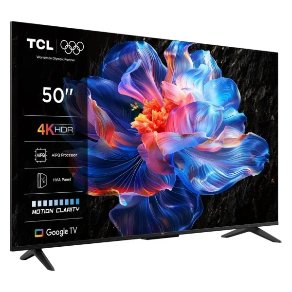 https://www.pccool.rs/images/products/big/261487.webp