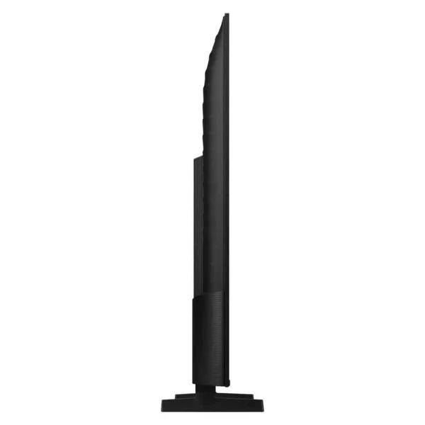 https://www.pccool.rs/images/products/big/261489.webp
