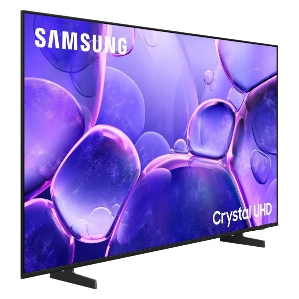 https://www.pccool.rs/images/products/big/261490.webp