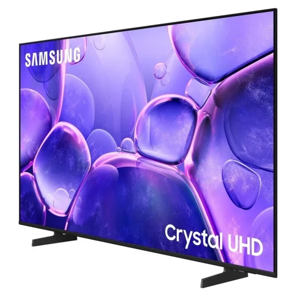 https://www.pccool.rs/images/products/big/261491.webp