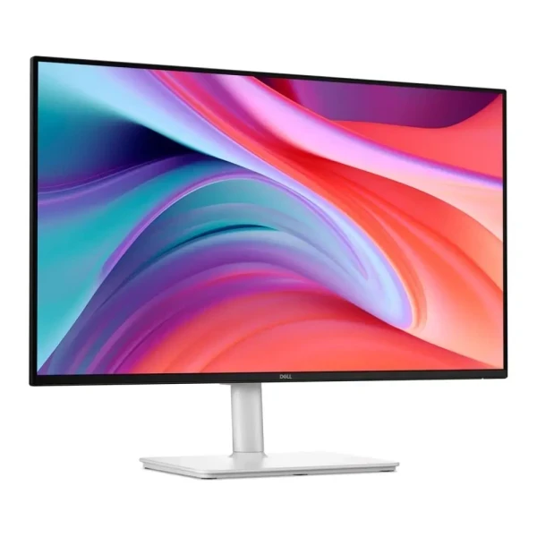 https://www.pccool.rs/images/products/big/261494.webp