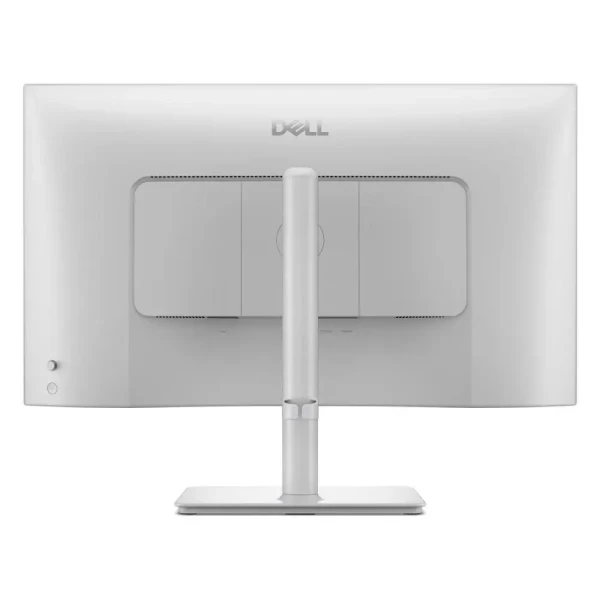 https://www.pccool.rs/images/products/big/261495.webp